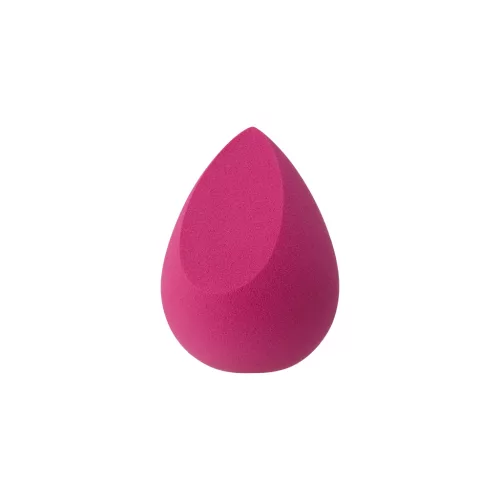 Sminkszivacs-síkoldalú 06-Magenta
