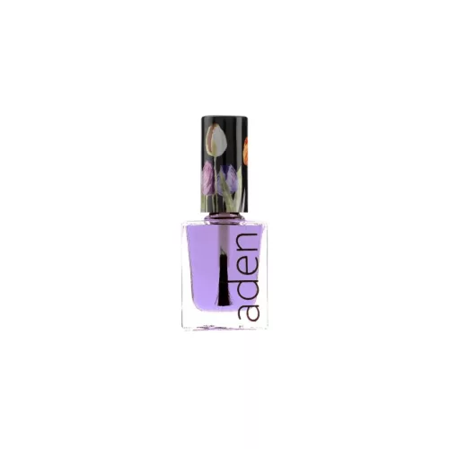Körömápoló Uv shiny coat