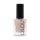 Lilou Gel Effect körömlakk 106 Pink
