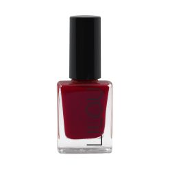 Lilou Gel Effect körömlakk 119 Red