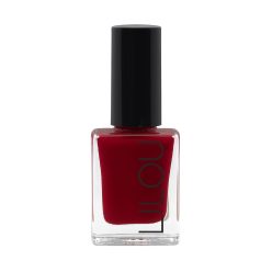 Lilou Gel Effect körömlakk 206 Florence