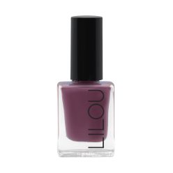 Lilou Gel Effect körömlakk 215 Hélene