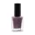 Lilou Gel Effect körömlakk 225 Desirée