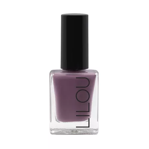 Lilou Gel Effect körömlakk 225 Desirée
