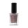 Lilou Gel Effect körömlakk 228 Giselle