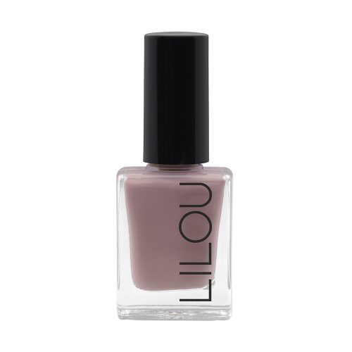 Lilou Gel Effect körömlakk 228 Giselle