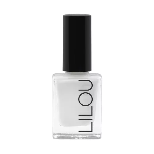 Lilou Gel Effect körömlakk 244 Chantal