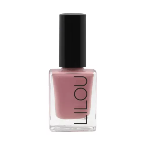 Lilou Gel Effect körömlakk 253 Ann-Marie