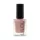 Lilou Gel Effect körömlakk 254 Tatienne