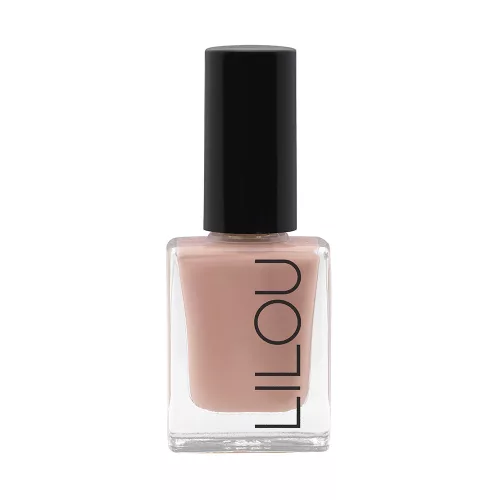 Lilou Gel Effect körömlakk 254 Tatienne