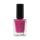 Lilou Gel Effect körömlakk 259 Rosine