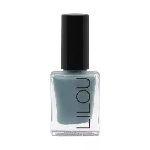 Lilou Gel Effect körömlakk 315 Maeva