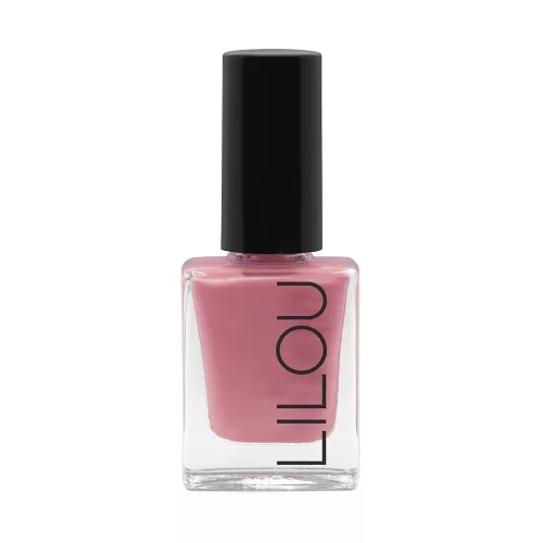 Lilou Gel Effect körömlakk 317 Zelie