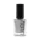 Lilou Gel Effect körömlakk 324 Silver