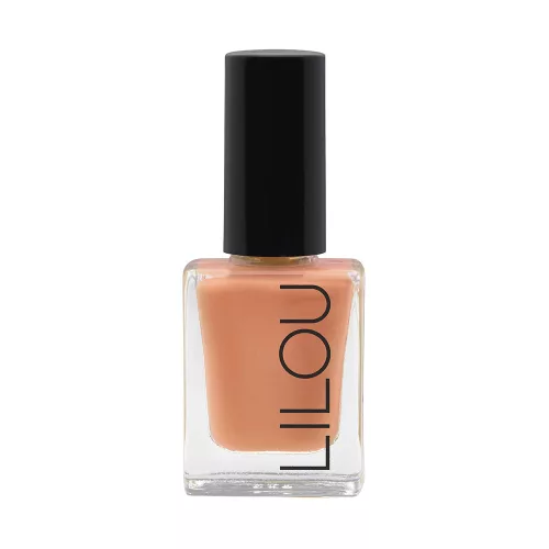 Lilou Gel Effect körömlakk 326 Olivia