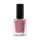 Lilou Gel Effect körömlakk 327 Paluline