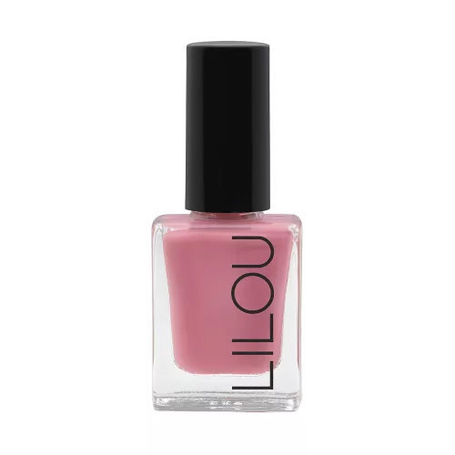 Lilou Gel Effect körömlakk 327 Paluline