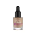Skin Drop színezett primer szérum