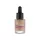 Skin Drop színezett primer szérum