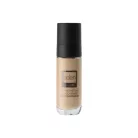 Full HD Folyékony alapozó 30 ml 01 Porcelain