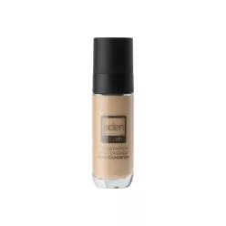Full HD Folyékony alapozó 30 ml 01 Porcelain