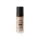 Full HD Folyékony alapozó 30 ml 01 Porcelain