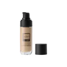 Full HD Folyékony alapozó 30 ml 01 Porcelain