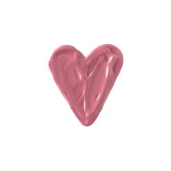 Blush & Kiss 01 Pink Petals