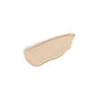 Liquid Concealer Under Cover Perfector 01-Porcelan