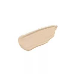 Liquid Concealer Under Cover Perfector 01-Porcelan