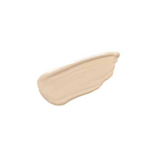 Liquid Concealer Under Cover Perfector 01-Porcelan
