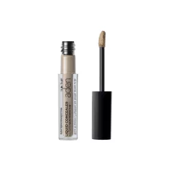Liquid Concealer Under Cover Perfector 02-Ivory