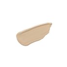 Liquid Concealer Under Cover Perfector 02-Ivory