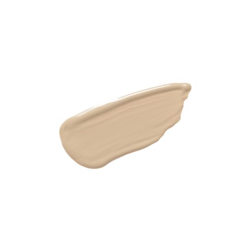 Liquid Concealer Under Cover Perfector 02-Ivory