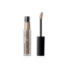 Liquid Concealer Under Cover Perfector 03-Light Rose