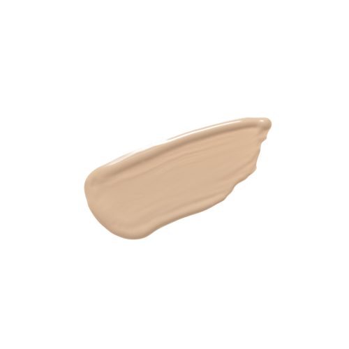 Liquid Concealer Under Cover Perfector 03-Light Rose