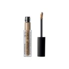 Liquid Concealer Under Cover Perfector 05-Beige