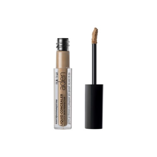 Liquid Concealer Under Cover Perfector 05-Beige