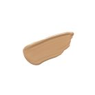 Liquid Concealer Under Cover Perfector 05-Beige