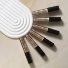 Liquid Concealer Under Cover Perfector 05-Beige