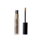 Liquid Concealer Under Cover Perfector 06-Caramell