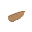 Liquid Concealer Under Cover Perfector 06-Caramell