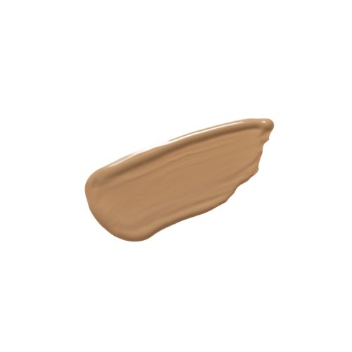 Liquid Concealer Under Cover Perfector 06-Caramell