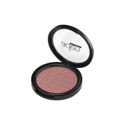 Mono Blush Powder 01 - Licsi
