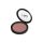 Mono Blush Powder 01 - Licsi
