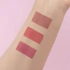 Mono Blush Powder 01 - Licsi