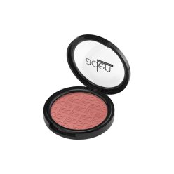 Mono Blush Powder 02 - Peach