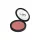 Mono Blush Powder 02 - Peach