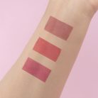 Mono Blush Powder 02 - Peach