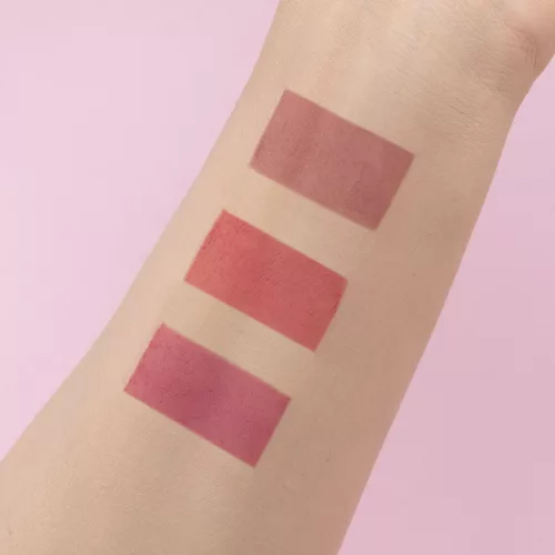 Mono Blush Powder 02 - Peach